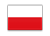 CRITELLI srl - Polski